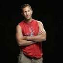 Golden Shower Enthusiast Seeking Woman For Wet And Wild Fun.