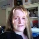 Seeking Dominant Man To Fulfill My Submissive Desires As Sex Slave.