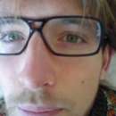 Kinky Gay Escort Ready To Explore Your Deepest Desires Tonight