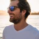 Shy Guy Wants To Meet Shy Gal In Sarasota / Bradenton