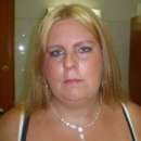 Sensual Transgender Ready To Blow Your Mind With Erotic Pleasures.