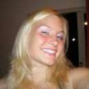 Golden Shower Enthusiast Seeks Wet And Wild Watersports Partner ?