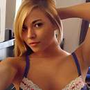 Seeking Hot Sex and Fun for Allison27Sarasota / Bradenton 💋