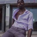 Exciting black guy in Sarasota / Bradenton