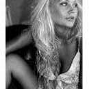 Kinky Bodyrub Provider Open To Watersports - Nuru And More!