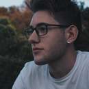 Daniel 28, Plumber, new to the Sarasota / Bradenton area