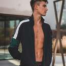 Italian Stallion For Male Companionship in Sarasota / Bradenton