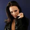 Domme Woman for sub male in Sarasota / Bradenton
