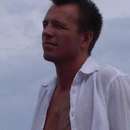 Kinky NSA Escort Ready To Fulfill Your Wildest Fantasies ?