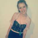 Golden Showers Enthusiast Seeking Like-minded Partner For Wet And Wild Fun.