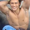 Sarasota / Bradenton Male Escort, Hot Body to please you (men or couples)