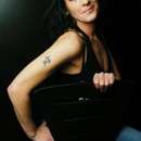 Mind-Blowing BJ Expert Ready To Make You Squirm With Pleasure