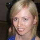 Wild Babe Ready For Hardcore Action, Fulfill Your Wildest Desires.