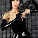 Tall Amazonian Dominatrix in Sarasota / Bradenton