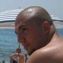 Let Me Worship Your Sweet Pussy Like It