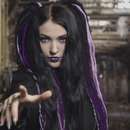 Lady Lavender - Sarasota / Bradenton Dom/sub Sessions