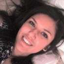 Seeking Submissive Man For Femdom Anal Play And Kinky BDSM.