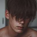 Male 4 Male Escort in Sarasota / Bradenton