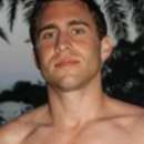 Wild Night Of Pleasure With Multiple Ladies - Let