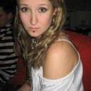 Kinky Mistress Seeking Submissive Man For Femdom Fun And Pleasure