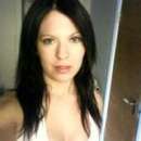 Sexy Trans Woman Seeking NSA Fun With Men - Let