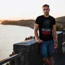 Simon the Hot Male Escort. Call for a night of joy - Sarasota / Bradenton Men or Couples!