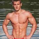 Male College Stud Requires Upscale Gent in Sarasota / Bradenton