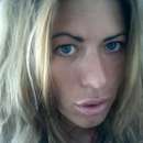Seeking A Dominant Man To Fuck My Pussy Into Submission ?.