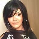 Sexy hung and big busted Sarasota / Bradenton shemale ππ¦