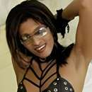 Penny Non-Op TS Bottom or Top | Sarasota / Bradenton, Florida