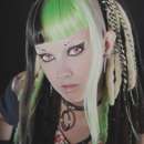 Gothic Domina Serena - BDSM/Femdom Sessions in Sarasota / Bradenton