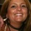 Anonymous Fun: In Calls, Outcalls, Fetishes - Let