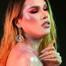 Sexy Trans Woman With Throbbing Surprise Seeks Horny Guys For Fun.