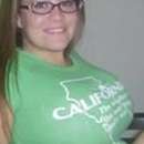 Lonely Sarasota / Bradenton Female, Send Sext Messages & Pics