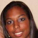 Wild Gangbang: Pound Me Until I Can