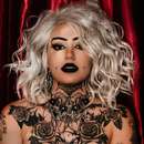 Independent Shemale Escort MayaGrace in Sarasota / Bradenton