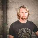 Regular Sarasota / Bradenton Guy, Age 47 with a Lot to Offer!!