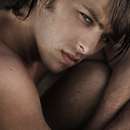 Horny Man Wanted by Kinky Kenny in Sarasota / Bradenton ðŸ†ðŸ’¦