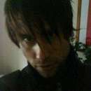 Anonymous Hookup: Let