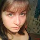 Fulfill Your Fantasies With Mind-Blowing Blowjobs And Hardcore Pounding!