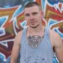 Seeking Male-on-Male Action in Sarasota / Bradenton with Bryan, 24 y/o