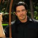 Ken, 42, lonely Sarasota / Bradenton male for you