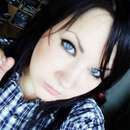 Kinky, Wild Fun With Me - Satisfy Your Desires And More!