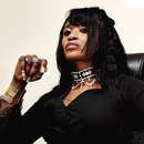 Powerful African-Queen Dominatrix in Sarasota / Bradenton, Florida