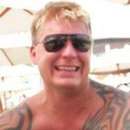 Sexy Lady Wanted For Wild, No-Strings-Attached Pussy Pounding Fun!