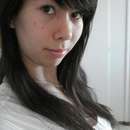 Trans Woman Seeking Hot, Horny Men To Pound Me Hard.