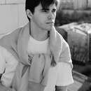 Sarasota / Bradenton King Looking for my Queen of Hearts 💖