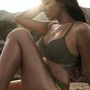 ➡️➡️Sarasota / Bradenton