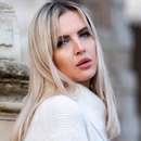 Shy Crossdresser Seeks Friend for Discreet Dressing, Possible Dates | Sarasota / Bradenton, Florida Area